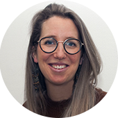 equipefacevendee-laurac Equipe Face vendee Laura C
