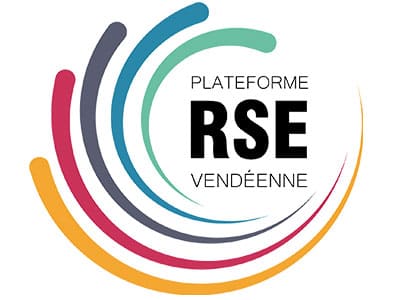 plateforme RSE