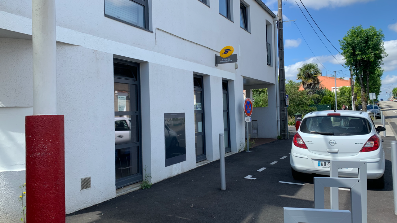 Contact Face Vendée