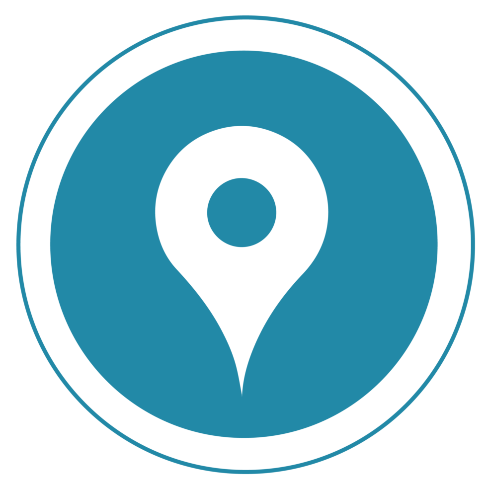 Accueil Face Vendée