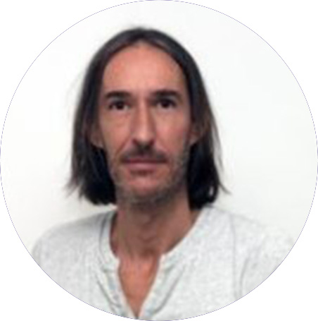 florent.jpeg