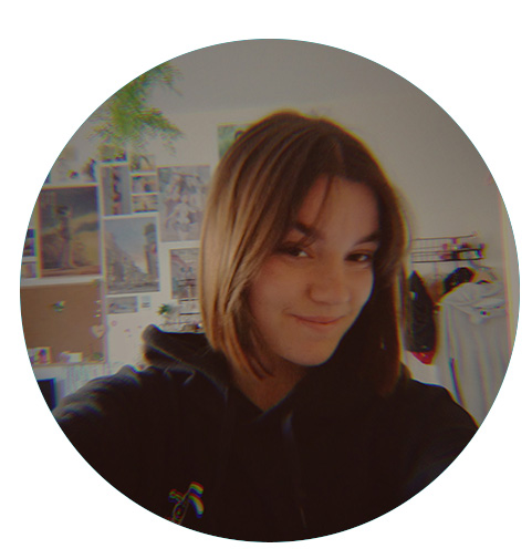 photo site web portrait-test